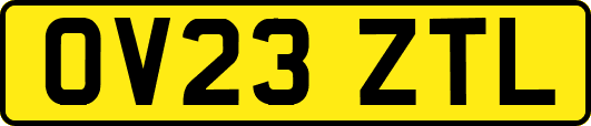 OV23ZTL