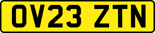 OV23ZTN
