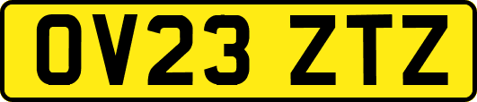 OV23ZTZ
