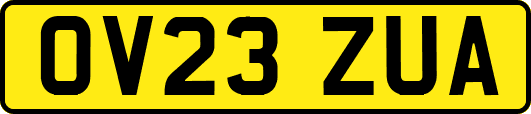 OV23ZUA