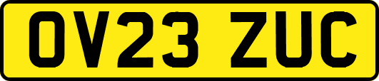 OV23ZUC
