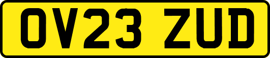 OV23ZUD