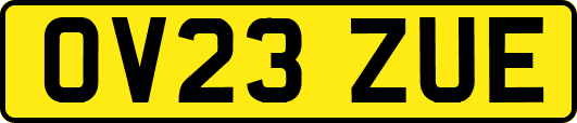 OV23ZUE