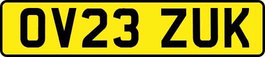 OV23ZUK