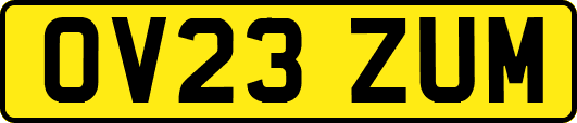 OV23ZUM