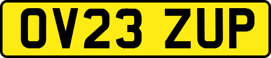 OV23ZUP
