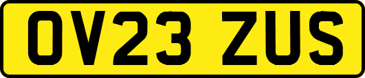 OV23ZUS