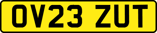 OV23ZUT
