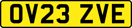 OV23ZVE