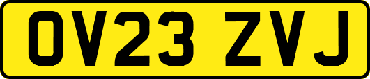 OV23ZVJ