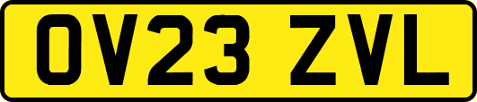 OV23ZVL