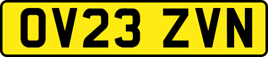 OV23ZVN