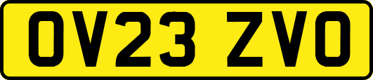 OV23ZVO