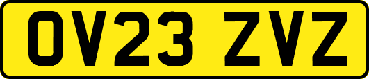 OV23ZVZ