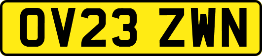 OV23ZWN