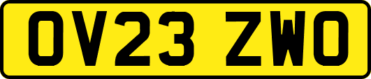 OV23ZWO