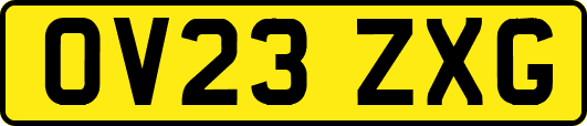 OV23ZXG