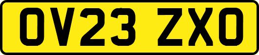 OV23ZXO