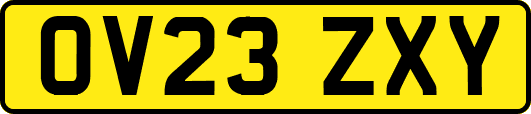 OV23ZXY