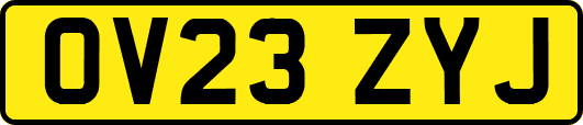 OV23ZYJ