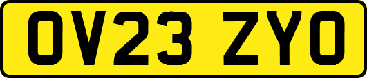 OV23ZYO