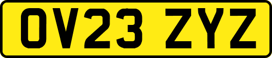OV23ZYZ
