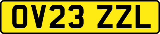 OV23ZZL