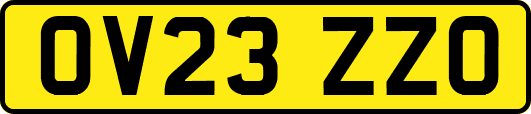 OV23ZZO