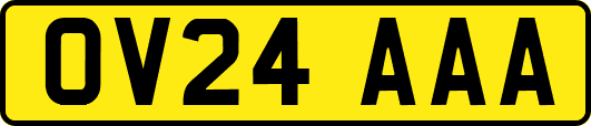OV24AAA