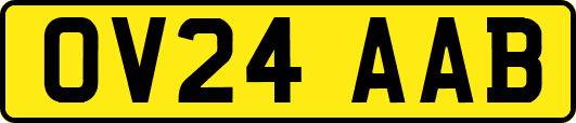OV24AAB