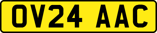 OV24AAC