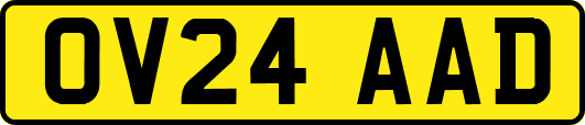 OV24AAD