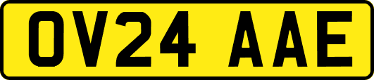 OV24AAE