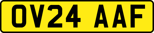 OV24AAF