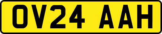 OV24AAH