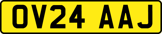 OV24AAJ