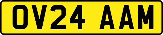 OV24AAM