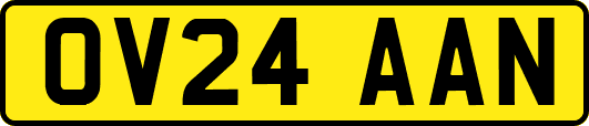 OV24AAN