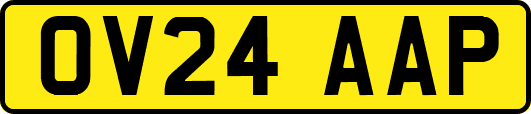 OV24AAP