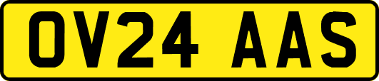 OV24AAS