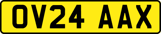 OV24AAX