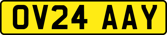 OV24AAY