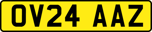 OV24AAZ