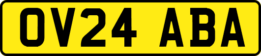 OV24ABA