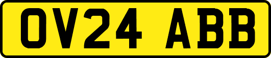 OV24ABB
