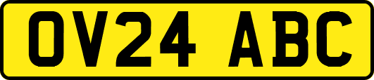 OV24ABC
