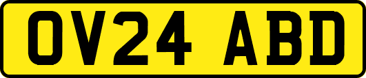 OV24ABD