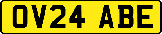 OV24ABE
