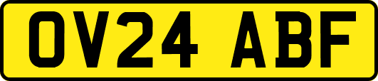OV24ABF