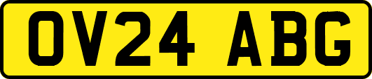 OV24ABG